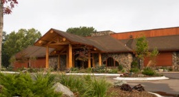 obrázek - Paradise Landing