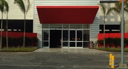 obrázek - Hypermarket