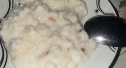 obrázek - Bozyazı Düğün Salonu