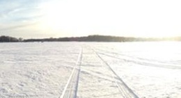 obrázek - Minnewashta Lake