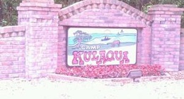 obrázek - Camp Kulaqua