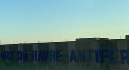 obrázek - Plage de Saint-Jouin-Bruneval