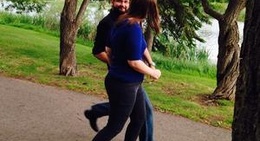 obrázek - Kinsmen Park