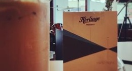 obrázek - Lake Shasta