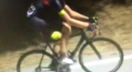 obrázek - Exygon Health And Fitness Club