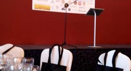 obrázek - Sala Cancela