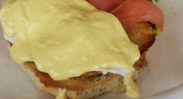 obrázek - Four Seasons Cafe