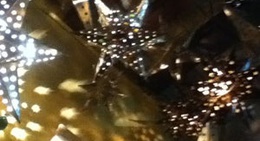 obrázek - Bar Dos Puertas