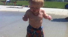 obrázek - Belgrade Water Park