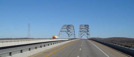 obrázek - Gilbertsville