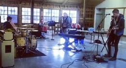 obrázek - Crawfordville, FL