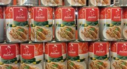 obrázek - อ้อมตีนไก่