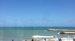 obrázek - Corniche Balcon Atlantico