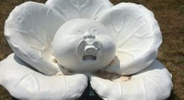 obrázek - Babyland General Hospital