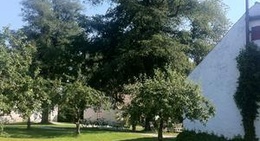 obrázek - Pavalds Café