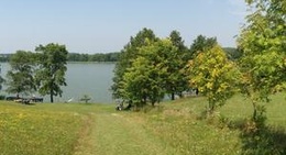 obrázek - Jezioro Ułówki