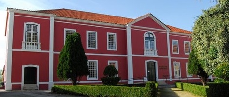 obrázek - Marinha Grande