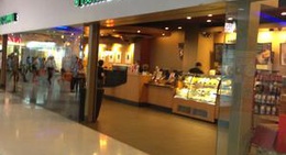 obrázek - Starbucks (สตาร์บัคส์)