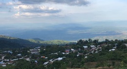 obrázek - view point (โค้งเลข 3)