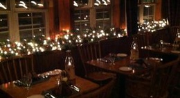 obrázek - Rainbow Grille & Tavern