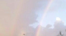 obrázek - Kerk en Zanen