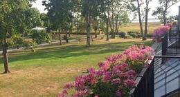 obrázek - Pädaste mõis