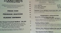 obrázek - Stanford's