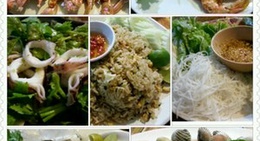 obrázek - ร้านเฮียหอย