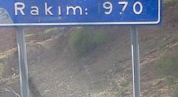 obrázek - Alim Pınarı Yaylası