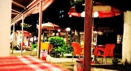 obrázek - Meto Çayevi