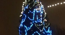 obrázek - Paldiski kaubamaja