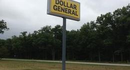 obrázek - Dollar General