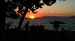 obrázek - Melodi Aile Çay Bahçesi