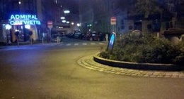 obrázek - Sparkassaplatz