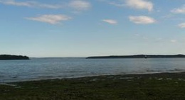 obrázek - Mowry Beach