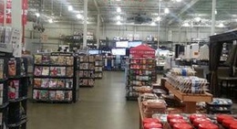 obrázek - BJ's Wholesale Club