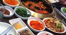 obrázek - Kosirae (โคซิแร)