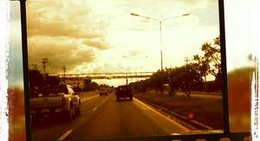 obrázek - สีคิ้ว