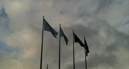 obrázek - Continente Modelo