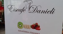 obrázek - Eiscafé Danieli