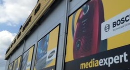 obrázek - mediaexpert