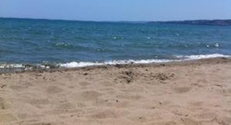obrázek - Spiaggia Costa Gaia