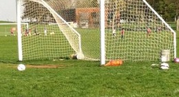 obrázek - AYSO complex