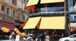 obrázek - Mikel Coffee Company