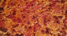 obrázek - Frank Pepe Pizzeria Napoletana