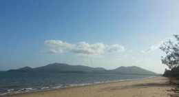 obrázek - Kurrimine Beach