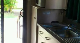 obrázek - Southside Holiday Village