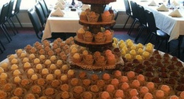 obrázek - Quail Creek Country Club