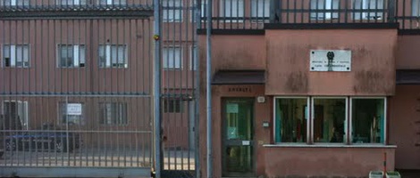 obrázek - Casnate con Bernate