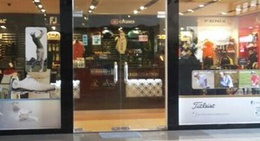 obrázek - Gombel Golf Semarang